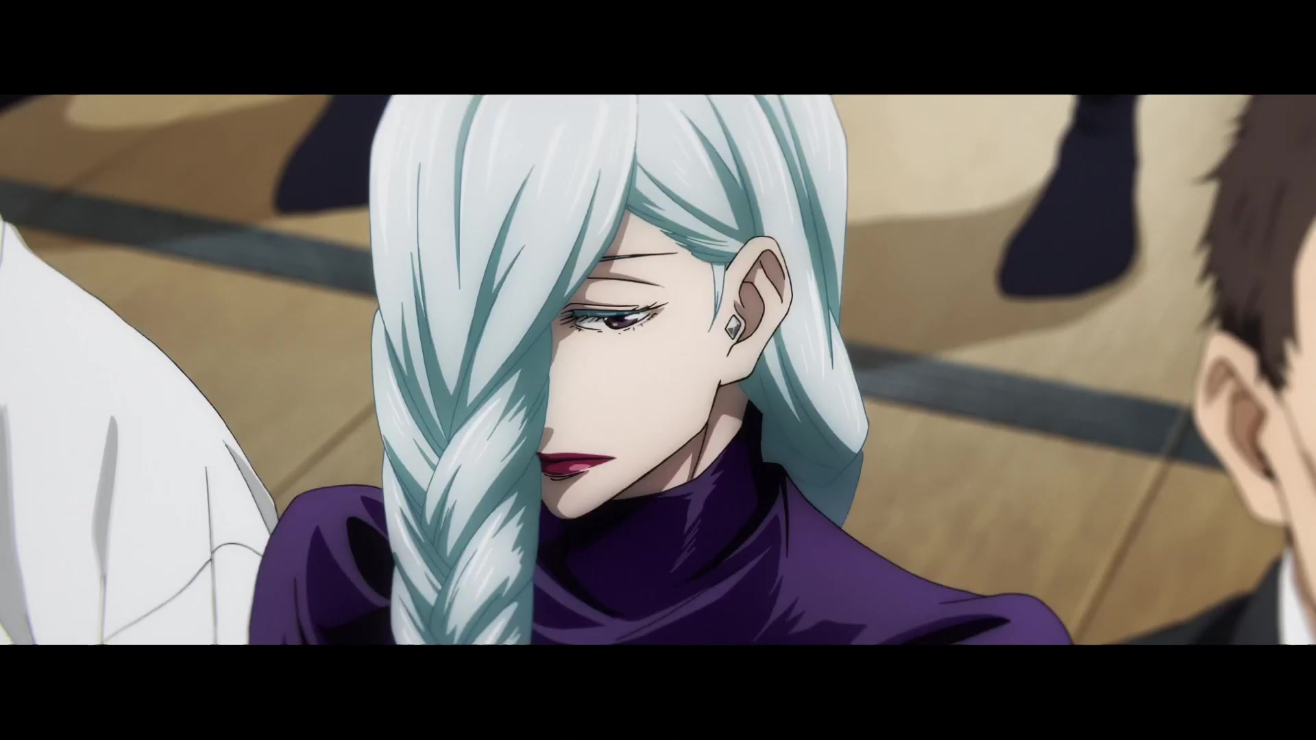 [Tsukyio Editing Resources] Jujutsu Kaisen 0 Raw Clips (882) (tsukyio.com).mp4
